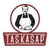 Taş Kasap logo - Similar company to Trienon Gmbh