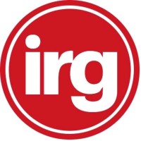 Imperial Resource Group logo - Similar company to A&I Communication