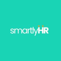 smartlyHR logo - Similar company to Remacut Srl