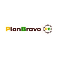 Plan Bravo Ltd