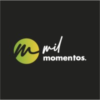 Mil Momentos | Grupo Mil Sabores logo - Similar company to Bozzo