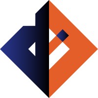 DIM3.io logo - Similar company to Virtual Emotion
