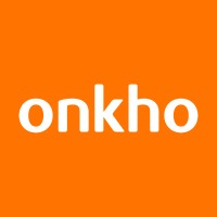 Onkho logo - Similar company to Zip Connect