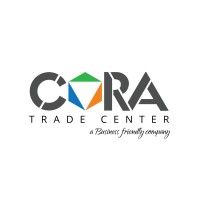 Cora Trade Center logo - Similar company to Kangoopack