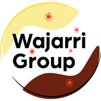 Wajarri Yamaji Group logo - Similar company to Mid West Development Commission