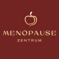 Menopause Zentrum logo - Similar company to Magna Med Group