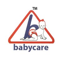 Baby Care (Pvt) Ltd. logo - Similar company to Baby Care