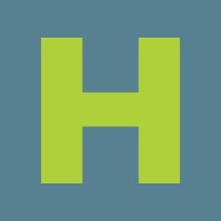 HAPPEND AGENCY logo - Similar company to Pcs Expo