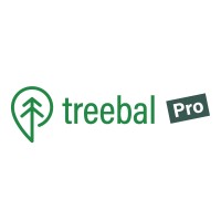 Treebal logo - Similar company to Mediation For Better Business