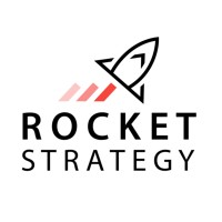 Rocket Strategy, Llc