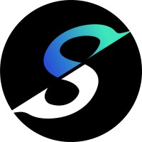 3DSPRO logo - Similar company to Mpow