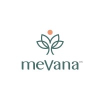 Mevana Ayurveda logo - Similar company to Lifemaker Wealth Management