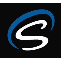 O'Neal Scoggins, Inc.