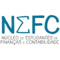 NEFC - Núcleo de Estudantes de Finanças e Contabilidade logo - Similar company to Nefc - Núcleo De Estudantes De Finanças E Contabilidade Do Iscte