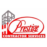 Prestige Contractor Services, Inc. logo - Similar company to Florida Screen & Shutter Llc