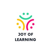 Joy of Learning logo - Similar company to Joy Of Learning Foundation