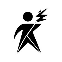 Kinetic Hire LLC logo - Similar company to Recruiting Master