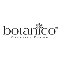 Botanico Ltd logo - Similar company to Echelon Valet