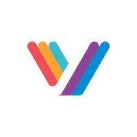 SimplesVet logo - Similar company to Vetus