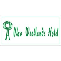 Newwoodlands Hotel logo - Similar company to Pharos Hotels