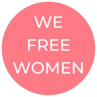 We Free Women logo - Similar company to Tracktrans Ltd