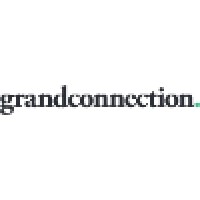 Grandconnection