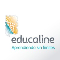 educaline logo - Similar company to Xize