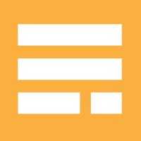 Vertical Plane logo - Similar company to Openoakland