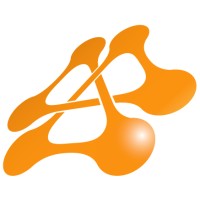 MCDI SECURITY PRODUCTS INC. logo - Similar company to Electronix Systems C.S.A. Inc