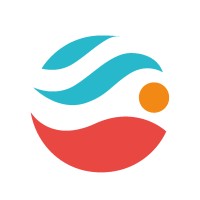 HOKANA Communication logo - Similar company to Graph&Lign'