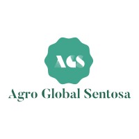 PT. Agro Global Sentosa logo - Similar company to Pt. Sinarekputra