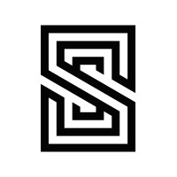 Mercenary-Strikepoint CPG Accelerator logo - Similar company to Msa Security B.V.
