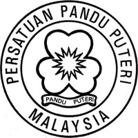 Girl Guides Association of Malaysia logo - Similar company to Link Talentos