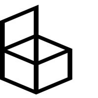 Leading Creative Talent logo - Similar company to Goldilocks Studio