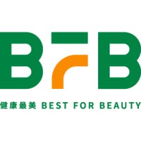 BFB Sehat Selalu Indonesia logo - Similar company to Guna Layan Kuasa, Pt