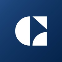 Guideposts logo - Similar company to Abide By Guideposts