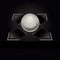 NVL Consulting logo - Similar company to Udgpo
