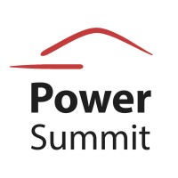 Power Summit Co. logo - Similar company to Toptalla | توب طلة