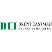 Brent Eastman Insurance Services, Inc. logo - Similar company to Five Dot Ranch, Inc.