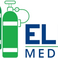Element Medical Gas logo - Similar company to Emerdepot
