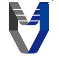 Nanjing fastener lovers logo - Similar company to Transthera | 药捷安康