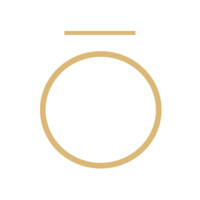 TŌPPING EXPERIENCE logo - Similar company to Tiu