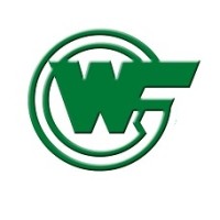Wengfu Australia logo - Similar company to Mindsight