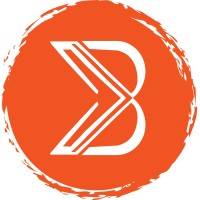Bravolution® logo - Similar company to A2 Advisers