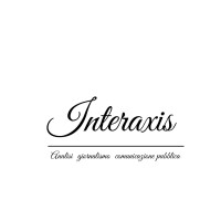 Interaxis Media logo - Similar company to Cio Benelux