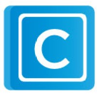 Cubetechno.com Spectreanalytics inc logo - Similar company to Sassi Et Associé Cpa Inc.
