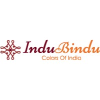 InduBindu logo - Similar company to Misri