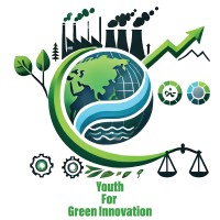 Youth For Green Innovation logo - Similar company to Genlab