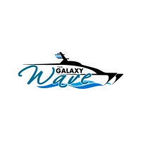 Roatan Ferry logo - Similar company to Sun Divers Roatan