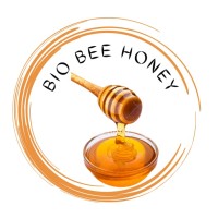 BIO BEE HONEY logo - Similar company to The World Muslim Communities Council